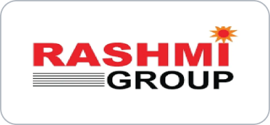 Rashmi Group Logo